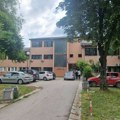 Veliki korak za decu i porodice: Čačak dobija regionalni centar ranih intervencija