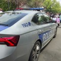 RTS: Pucnjava u Lapljem Selu u blizini škole, dve osobe privedene