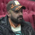 Plače kao kiša! Dešava se haos u Eliti, Luki se obratila mama brutalnim rečima, on ne zna šta ga je snašlo