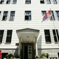 Талентовани средњошколци из Србије бриљирали у Хјустону и вратили се са новим медаљама!
