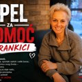 Postoje utakmice koje se ne igraju za pehar – ova se igra za život: Pomozimo Brankici Hadžović!