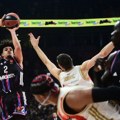 Evroligaška detonacjia: Klub doveo trenera iz NBA lige!
