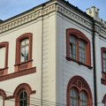 Vanredna inspekcija u Rektoratu Univerziteta u Beogradu u vezi s promenom Statuta