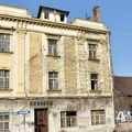 Jugoslovenska fabrika lekova "Srbolek" menja namenu: Evo ko se useljava u zgradu