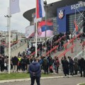 Krivična prijava protiv Vučevića zbog dnevnica za miting SNS-a: Koji zakon je prekršen i kolika kazna preti?