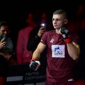 Ko je Noa Ginjon, naredni rival Miloša Janičića? Francuski nokauter protiv "Kobre" juri debi iz snova