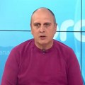 Tek što su počeli pregovore: Radnička partija "raskinula" sa Nestorovićevim pokretom, spominje se i Vulin