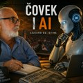 ČOVEK I AI (3): Od kolevke do prazne klupe – Gde nestaju pirotski đaci?