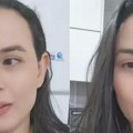 Na sahrani muža saznala sam da postoje još dve udovice: Kalini je srce slomljeno kad je čula kako je umro