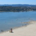 Dunav sve plići, posledice sve skuplje – turizam stao, prevoz robe usporen