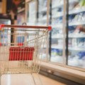 Istraživanje Demostata: Koliko kupujemo u trgovinskim lancima?