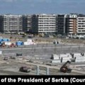 Crkva, EXPO, sportski savezi: Na šta Srbija troši milione iz budžetske rezerve?