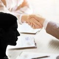 Diploma više nije dovoljna? Poslodavci sve češće zapošljavaju po jednom drugom kriterijumu