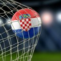 Barin projekat: Hrvatski drugoligaš doveo sina urugvajske legende