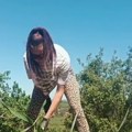 Iva iz grada otišla na selo pa bez dlake na jeziku otkrila kako joj je: "Ovo vam niko neće reći ali..." (video)