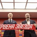 Nokaut na Marakani: Šta će Zvezda da uradi posle fijaska protiv Izraelaca