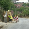 Konačno se rešava višegodišnji problem sa klizištem u Petrovcu