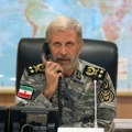 Iranski general nudi 30.000 dolara za ubijenog američkog vojnika, ženama duplo! Ponovo ključa između Teherana i Vašingtona…
