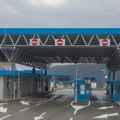 Muškarac iz Srbije došao na granicu sa Hrvatskoj, carinici mu odmah opseli vozilo Na kraju kažnjen sa više od 13.000 evra