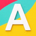 Adobe uvodi više od 70 svojih alata direktno u ChatGPT