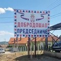 Vučić u petak dolazi u Koceljevu