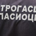 Srbija aktivirala Mehanizam civilne zaštite EU zbog požara: Zatražene letelice većeg kapaciteta