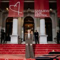"Ne brinite, ovo sigurno neće ući u film...": Kako je Bojana Novaković snimajući „Zabranjenu tetku“ otkrila staru porodičnu…