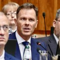 Da li režim novim budžetom „kupuje glasove“ pred izbore