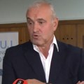 Branislav Grujić novi vlasnik bivšeg ER Pinka