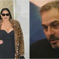 Цео "Твитер" гори због једног питања: Да ли је нормално да у Србији не знате за песму 'Црно и златно'?