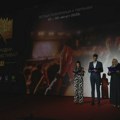 Četvrti dan filmskog festivala: Nove premijere i „Balkan ekspres“ na Letnjoj pozornici