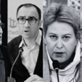 UO RTS-a nastavlja rad iako je većini članova istekao mandat: Poštuju stav Ministarstva, čije mišljenje nije obavezujuće