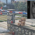 Ovo je tinejdžerka ubijena u masakru u Velikom Gradištu: Ujak je pozvao da dođe kući, pa pucao u nju?! Ubio joj oca, a majku i…