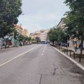 Kragujevačka policija najavila da će snimati sva okupljanja do 4. septembra