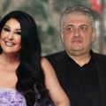 "Bio je to pakao za mene“, Dragana Mirković otvorila dušu o teškim trenucima: Najviše su mi nedostajala deca