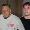 „DAJ MI LOKACIJU!“ Gastoz pretio novom učesniku „Elite“ zbog Anđele Đuričić – isplivale JEZIVE PORUKE!