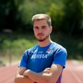 Luka Bošković skače udalj na ultimativnom prvenstvu sveta: On se pridružio Adriani Vilagoš i Angelini Topić