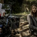 Svetska premijera srpskog filma "Mraz" na najprestižnijem festivalu fantastike i horora Sidžesu u Španiji