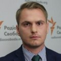 Visoki ukrajinski tužilac podnio ostavku zbog optužbi za korupciju