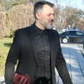 Nenad Manojlović posle 10 godina napustio Grand, doneo odluku! Sada je javno saopštio