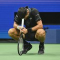Jedan scenario Novaka baca još niže na ATP listi: Može da padne dodatno samo ako se desi jedna stvar