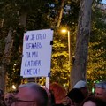 Zašto režimi satiru satiru – i gde se Kesić uklapa u „svetsku slagalicu“?