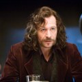 "Hari Poter serija će biti bolja od filmova" Svi bacaju drvlje i kamenje na novo HBO ostvarenje, ali ne i stari Sirijus Blek