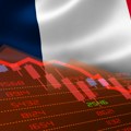 Veliki problem za Francusku: Oglasilo se Ministarstvo ekonomije i finansija