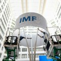 MMF: Umjetna inteligencija mogla bi potaknuti rast, ali i povećati ekonomske pritiske
