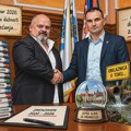 REČ UREDNIKA: Šest godina Sima Salapure – Zrenjaninci, da li ste zadovoljni? Šest godina Sima Salapure