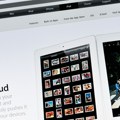 Velika promena za Apple korisnike u Srbiji: Apple TV i Arcade besplatni uz iCloud+