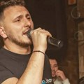 Poznato vreme i mesto sahrane Gorana Maksimovića: Pevač (26) poginuo dok se vraćao sa Šabačkog vašara