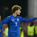 "Mali Lane" dva puta oteran iz reprezentacije: zbog Lazara (19) i Bake Praseta bio haos i u Zvezdi