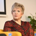INTERVJU Elvira Kovač: Problemi nacionalne zajednice mogu se rešavati samo kada ste deo vlasti, ali ne insistiramo na tome